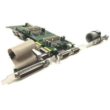 120301181 Module, PLC, LCD, Board, Controller