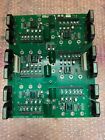 120514O020 Module, PLC, LCD, Board, Controller