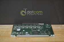 1205288E2 Module, PLC, LCD, Board, Controller