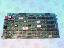 12069702 Module, PLC, LCD, Board, Controller
