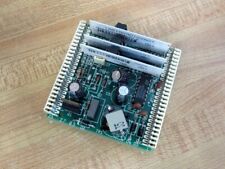 12070760100A Module, PLC, LCD, Board, Controller