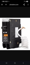 120V-240V Module, PLC, LCD, Board, Controller
