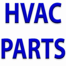 120V10.5-13.5ADJ Module, PLC, LCD, Board, Controller