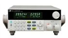 120V120A6 Module, PLC, LCD, Board, Controller