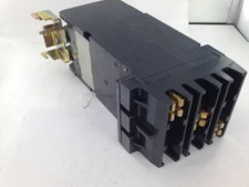 120WR0003230 Module, PLC, LCD, Board, Controller