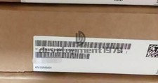 121-0BA11-0AA1 Module, PLC, LCD, Board, Controller
