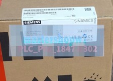 121-1TE24-5AA3 Module, PLC, LCD, Board, Controller