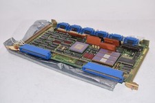 1210-0030-06F Module, PLC, LCD, Board, Controller