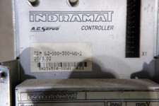 12100300W12 Module, PLC, LCD, Board, Controller