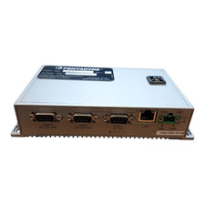 12101-001 Module, PLC, LCD, Board, Controller