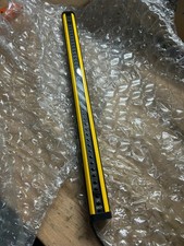 1211469 Module, PLC, LCD, Board, Controller