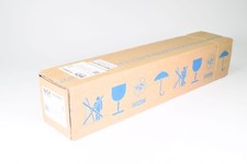 1211493 Module, PLC, LCD, Board, Controller