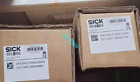 1211496 Module, PLC, LCD, Board, Controller
