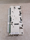1214120G Module, PLC, LCD, Board, Controller