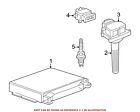 12147566306 Module, PLC, LCD, Board, Controller