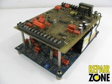 1215-152 Module, PLC, LCD, Board, Controller