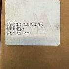 1216470-301 Module, PLC, LCD, Board, Controller