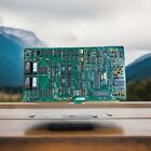 1219076211 Module, PLC, LCD, Board, Controller