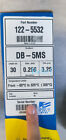 122-5532 Module, PLC, LCD, Board, Controller