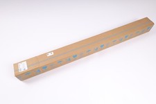 1220129 Module, PLC, LCD, Board, Controller