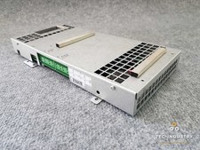 1225-140 Module, PLC, LCD, Board, Controller