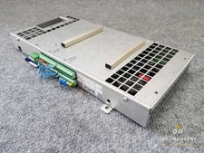 1228-063 Module, PLC, LCD, Board, Controller