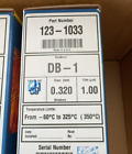 123-1033 Module, PLC, LCD, Board, Controller