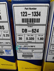 123-1334 Module, PLC, LCD, Board, Controller