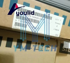 123-1AA00-0AA1 Module, PLC, LCD, Board, Controller