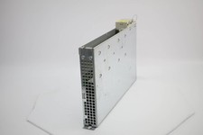 123-1AA00-0BA2 Module, PLC, LCD, Board, Controller