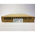 123-1AA00-0CA Module, PLC, LCD, Board, Controller