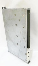 123-1AB00-0AA0 Module, PLC, LCD, Board, Controller