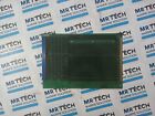 123-426 Module, PLC, LCD, Board, Controller