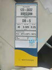 123-5032 Module, PLC, LCD, Board, Controller