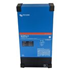 123000120-50 Module, PLC, LCD, Board, Controller
