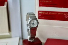 12310246055001 Module, PLC, LCD, Board, Controller