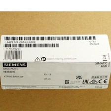 1232GA030AX0 Module, PLC, LCD, Board, Controller