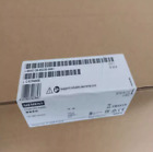 124-0QC02-0AX Module, PLC, LCD, Board, Controller