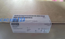 124-0QC13-0AX0 Module, PLC, LCD, Board, Controller