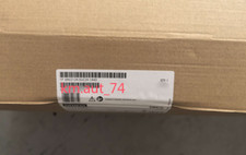 124-0UC24-1AX0 Module, PLC, LCD, Board, Controller