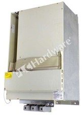 124-1AA00-0JA1 Module, PLC, LCD, Board, Controller