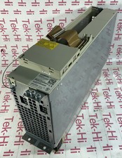 124-1AB00-0CA2 Module, PLC, LCD, Board, Controller