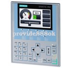 124-1DC01-0AX0 Module, PLC, LCD, Board, Controller