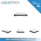1244989 Module, PLC, LCD, Board, Controller