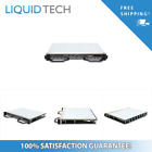 1245002 Module, PLC, LCD, Board, Controller