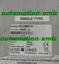 1246257 Module, PLC, LCD, Board, Controller