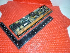 125-165-146 Module, PLC, LCD, Board, Controller