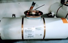 125-20-40-80-122GW Module, PLC, LCD, Board, Controller