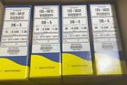 125-5032 Module, PLC, LCD, Board, Controller