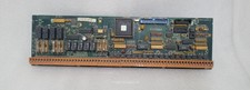 125-585-401-492-493-125-165-14 Module, PLC, LCD, Board, Controller